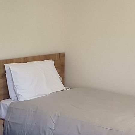 Argyle Hotel Southern Highlands 모스 베일 외부 사진