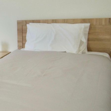 Argyle Hotel Southern Highlands 모스 베일 외부 사진