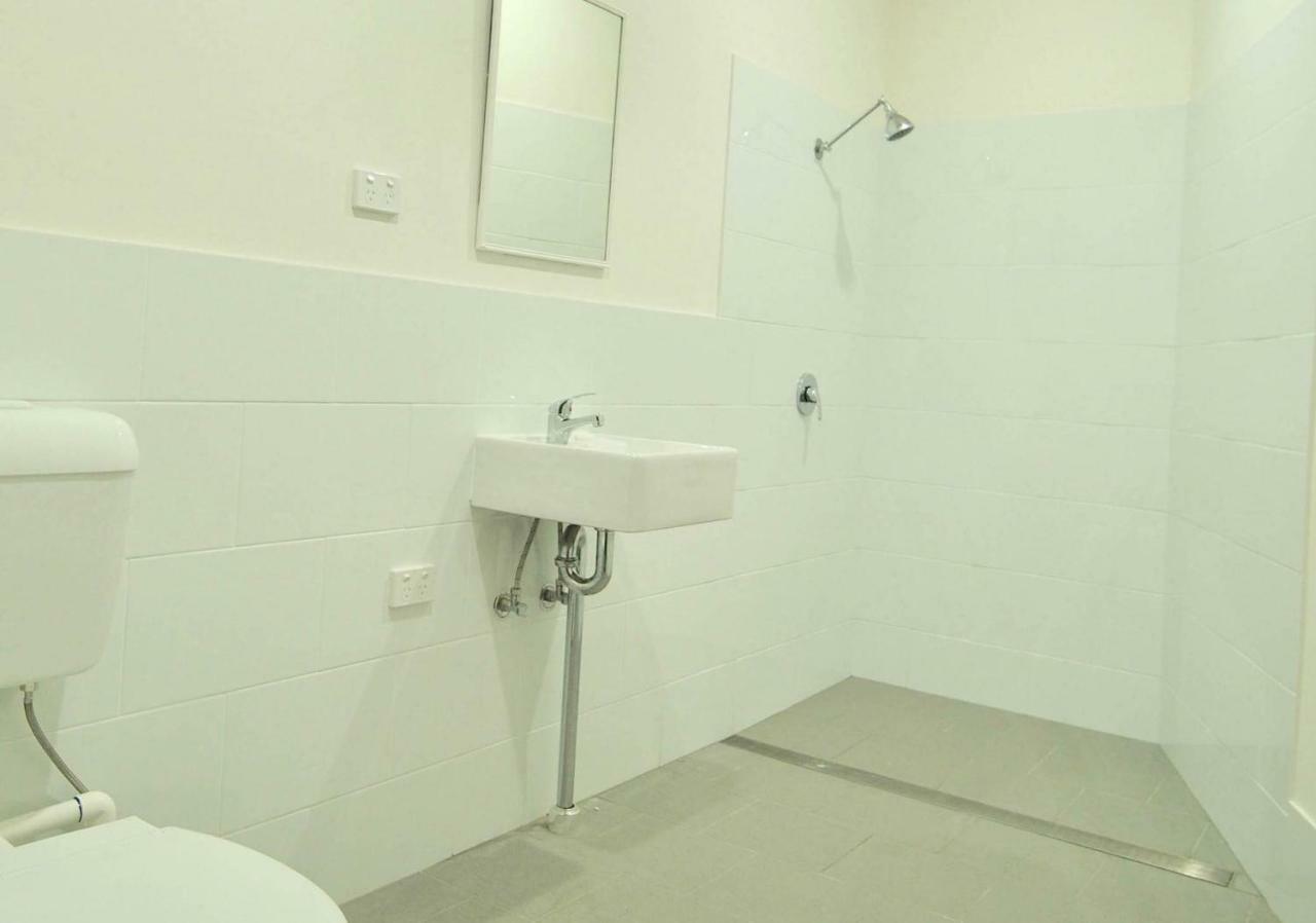 Argyle Hotel Southern Highlands 모스 베일 외부 사진