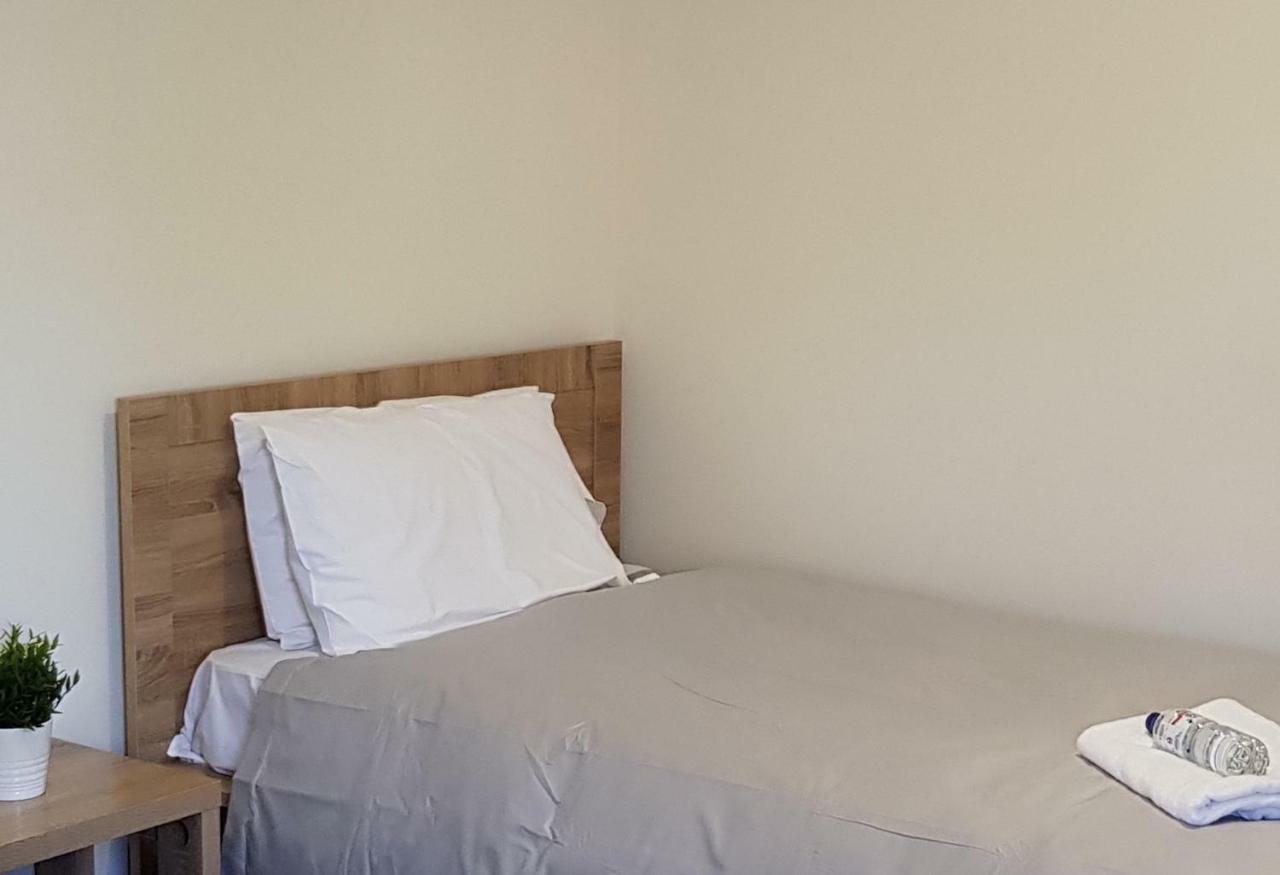 Argyle Hotel Southern Highlands 모스 베일 외부 사진