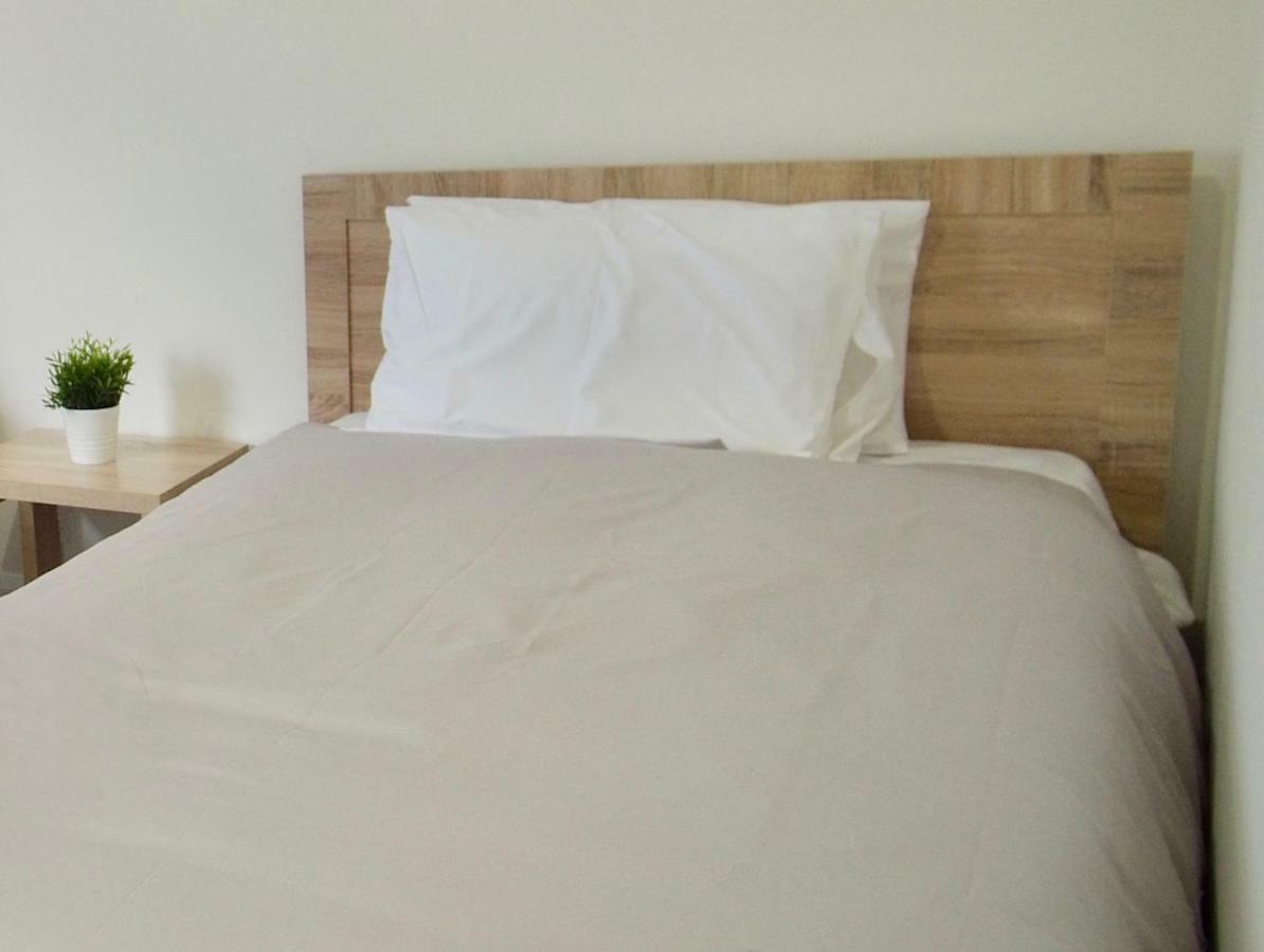 Argyle Hotel Southern Highlands 모스 베일 외부 사진